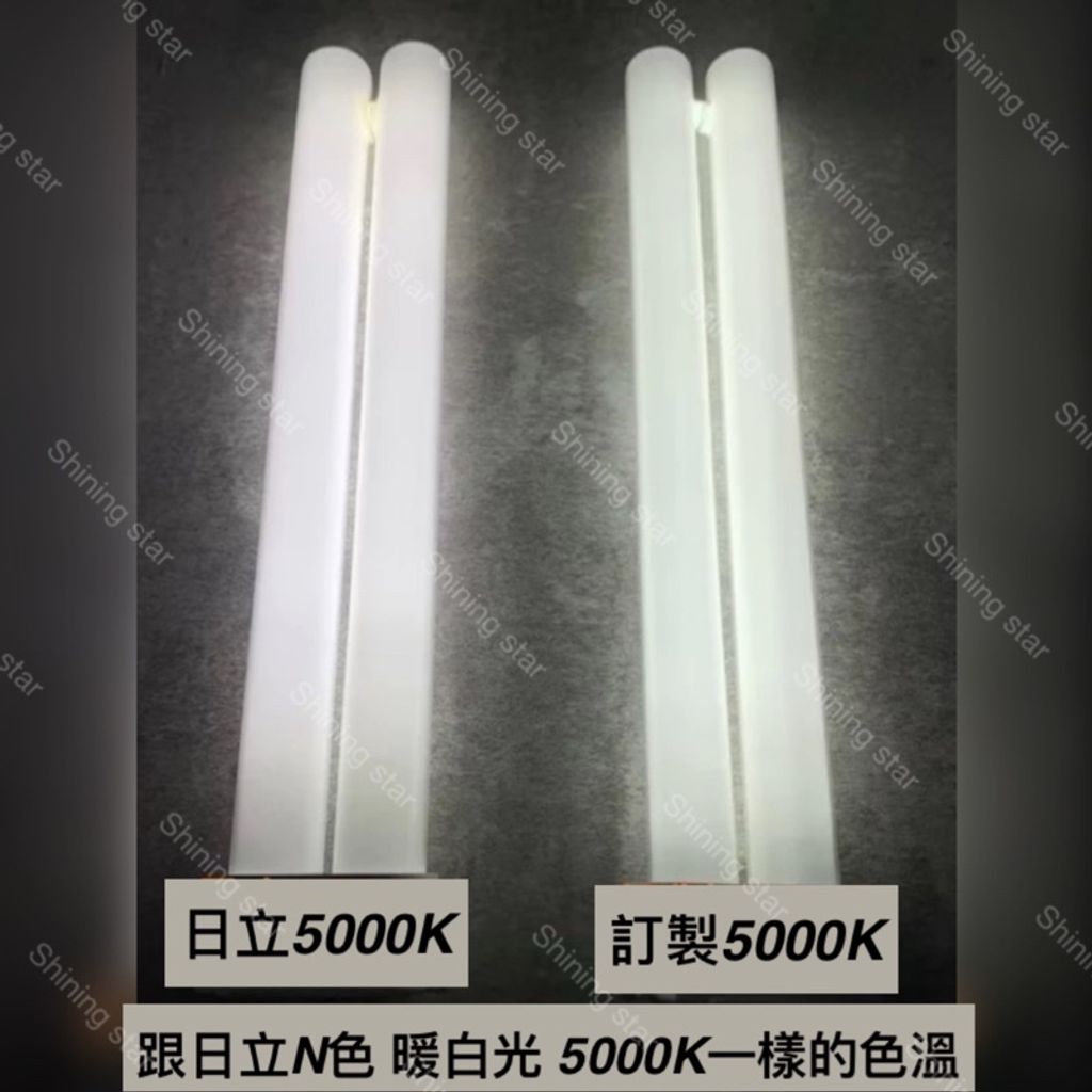 tw-11134207-7rasd-m63lact26x7aea