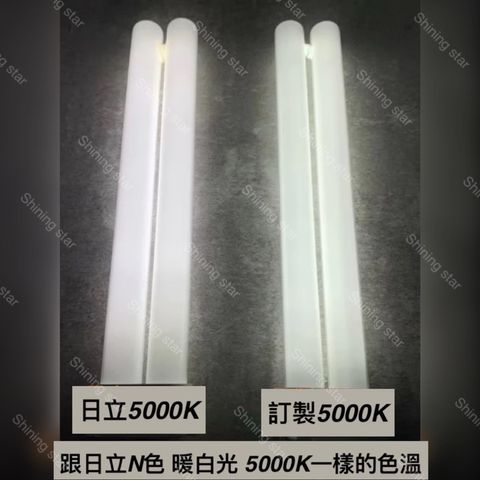 tw-11134207-7rasd-m63lact26x7aea