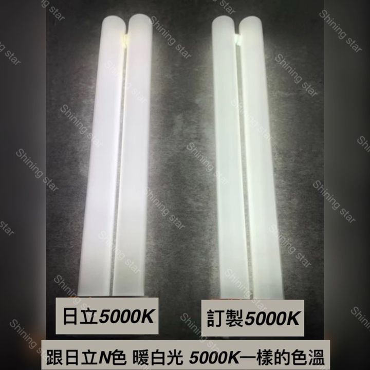 tw-11134207-7rasd-m63lact26x7aea