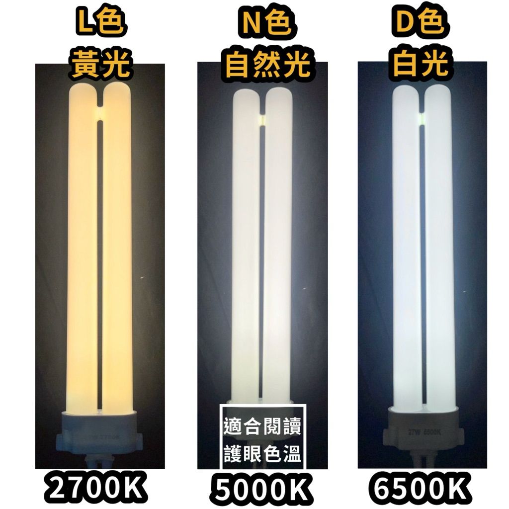 tw-11134207-81zto-metnbuliuccke6