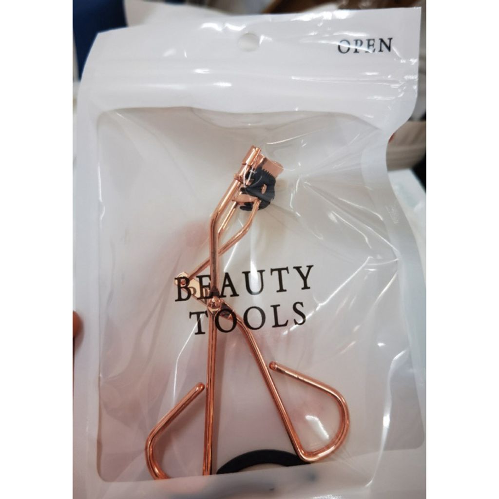 tw-11134207-7ras9-m449xm7lauf451