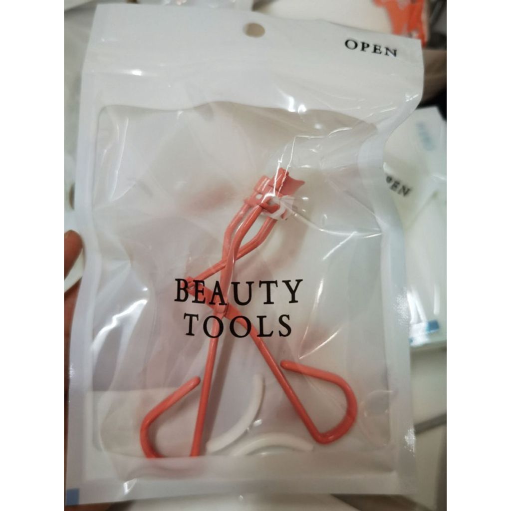 tw-11134207-7rase-m449xm7lc8zka4