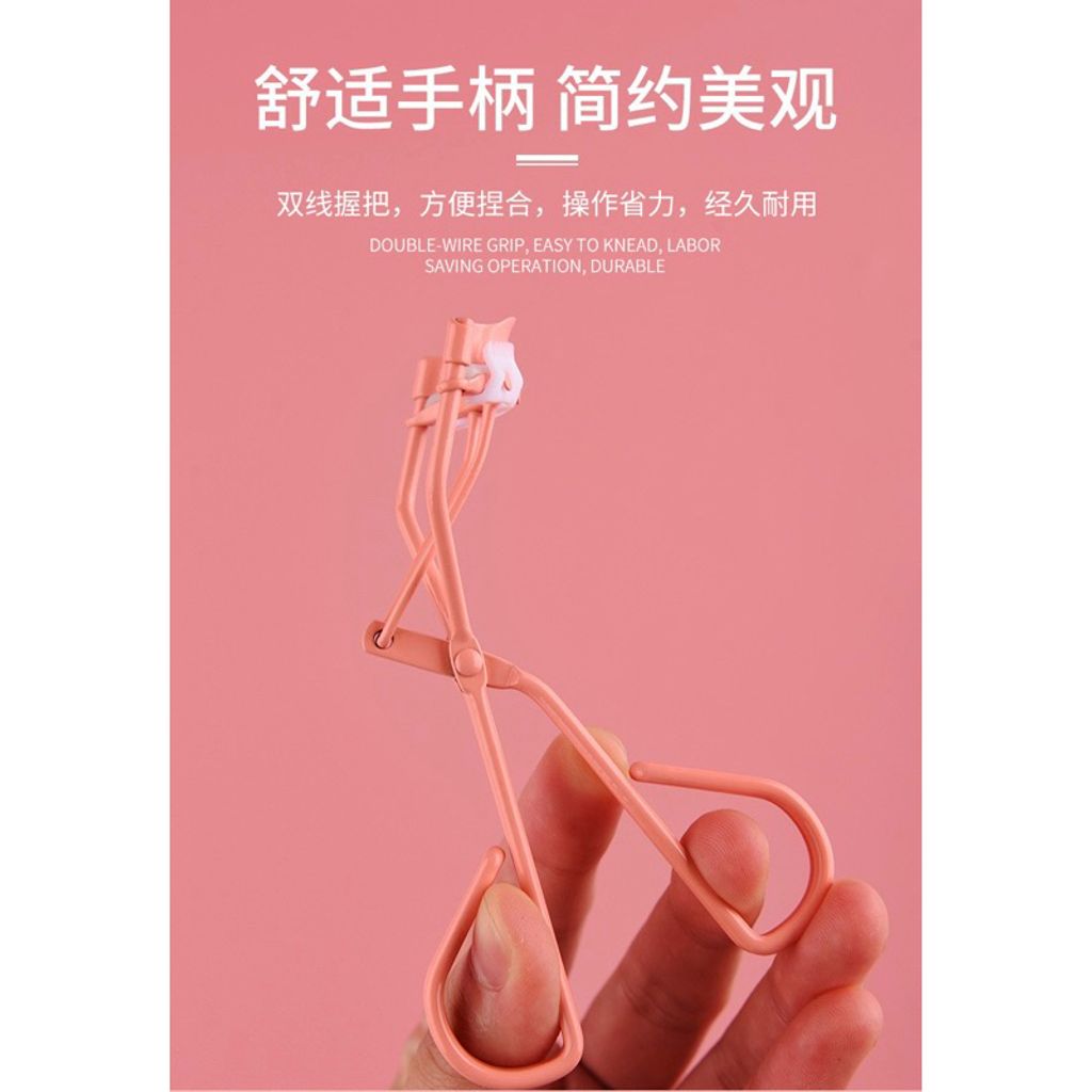 tw-11134207-7rasg-m449xm7l6mpsc4