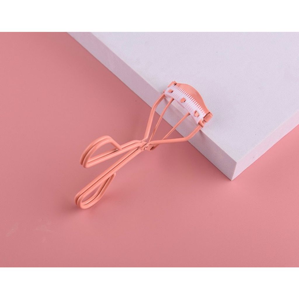 tw-11134207-7rasd-m449xm7l81a8e2