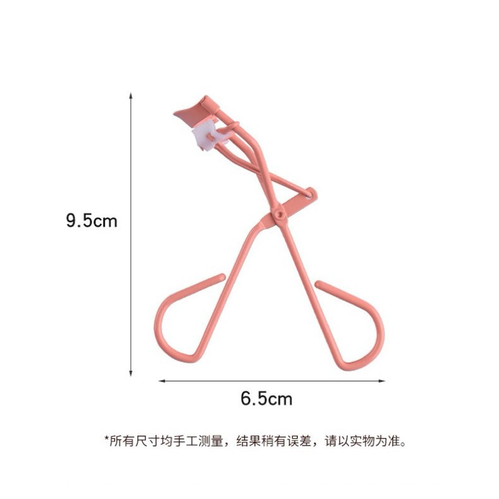 tw-11134207-7rasa-m449xm7l9fuoe9