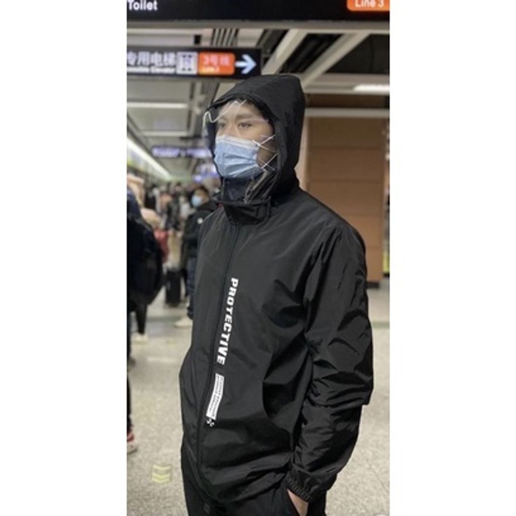 d502c9f3738d63874ec9100200ba6415