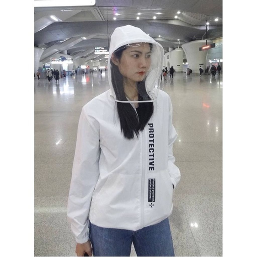 a11b7d095c8ac8b3feed6682adb49cdb