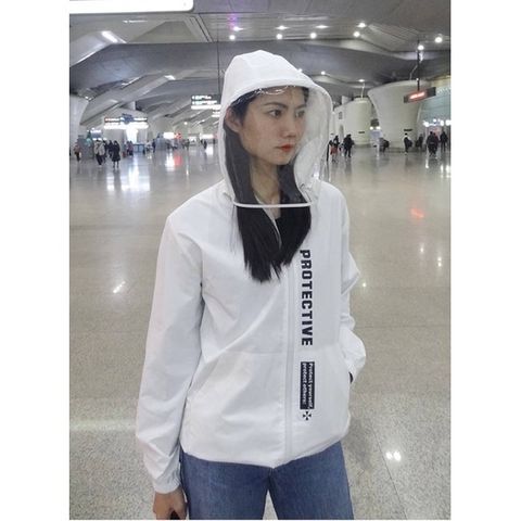 a11b7d095c8ac8b3feed6682adb49cdb