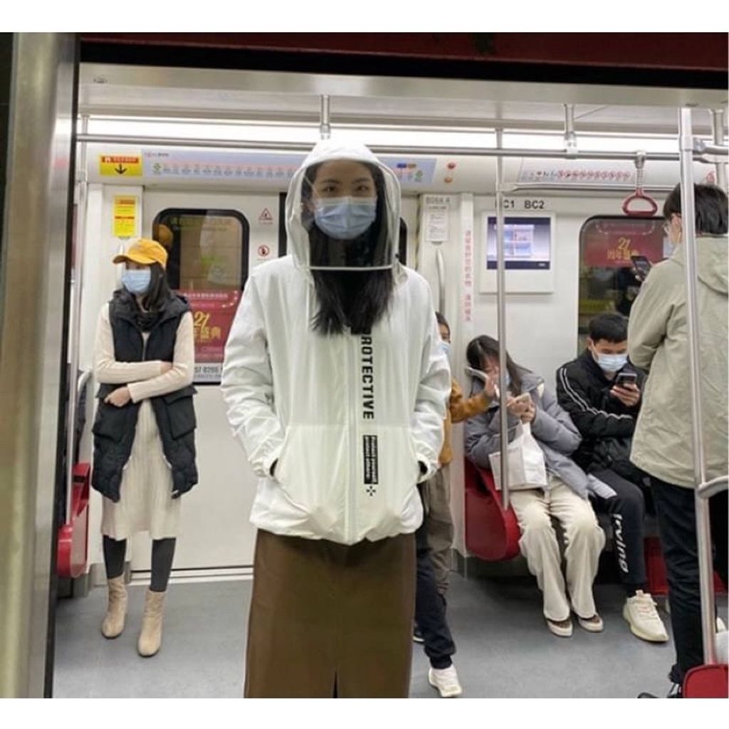 8e57b713ea50b9321aa6b8831e3d6f3e