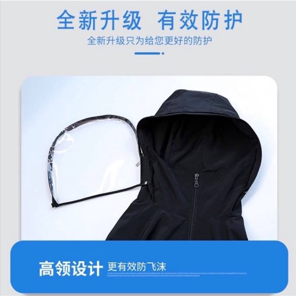 83763a033664f728ec9813588d53d90c