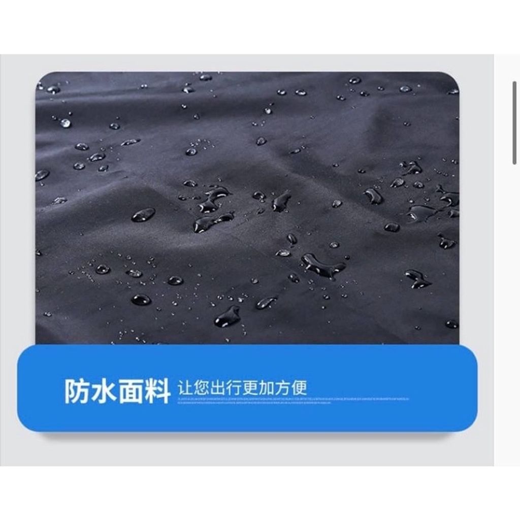 8fb08fa58b7200384750bb7e2e20f243