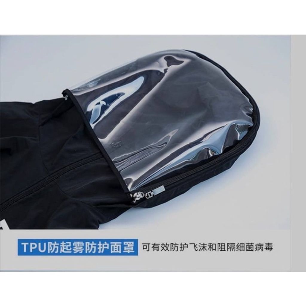 2cb8609fdffc8d97db4641f2fb0489ec