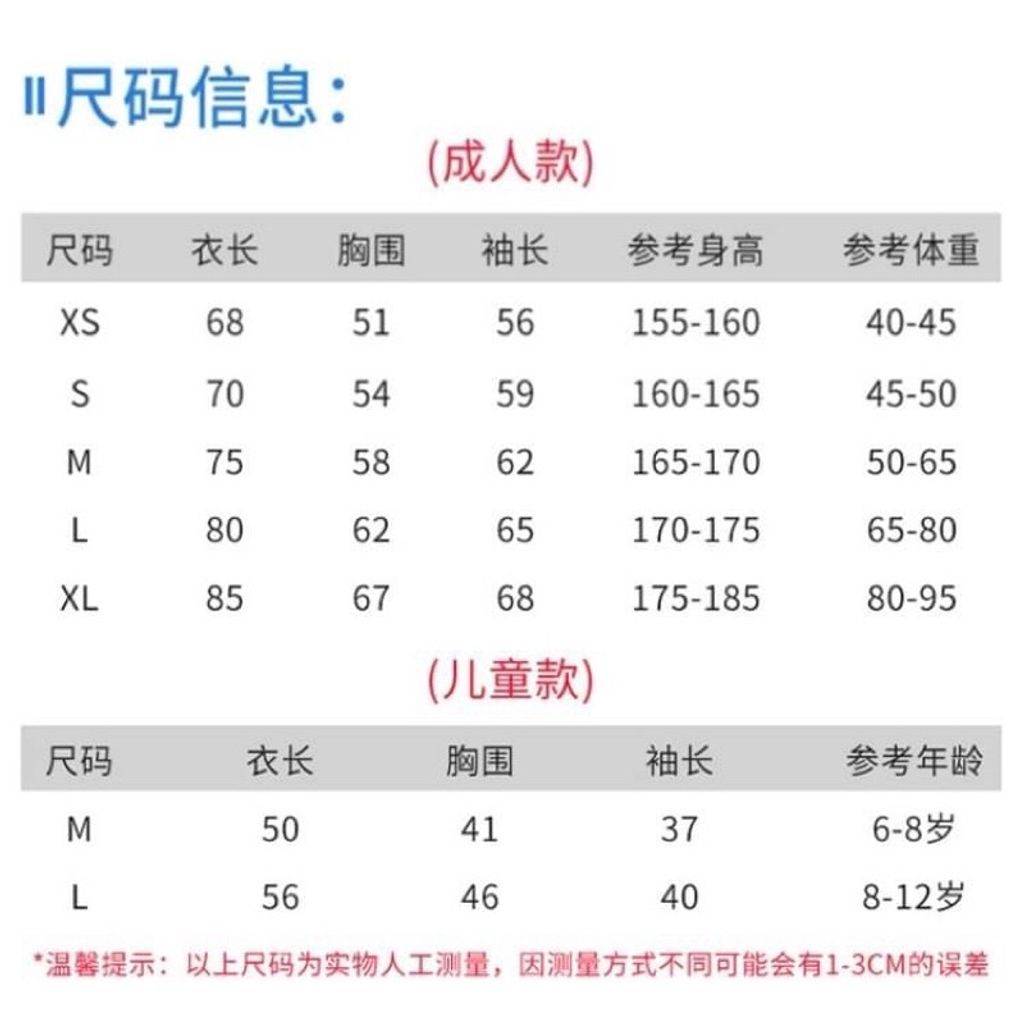 e63694719134f5eef480ab3786faf272