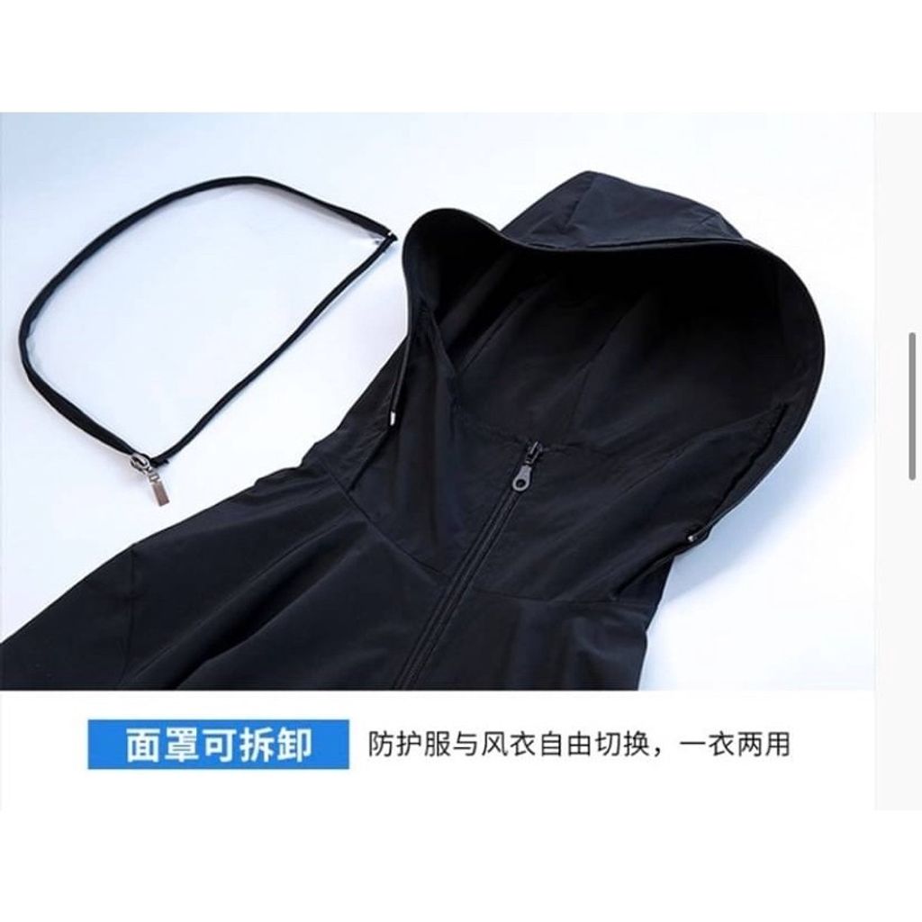 c7bf6c8886142658d8828b042d6657dd