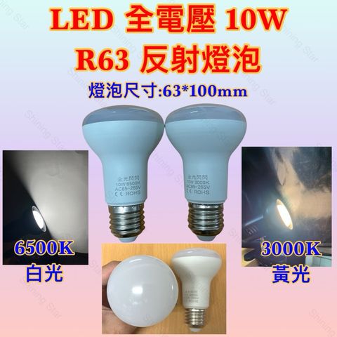 tw-11134207-7rbk2-m8d6nwm52w2v12