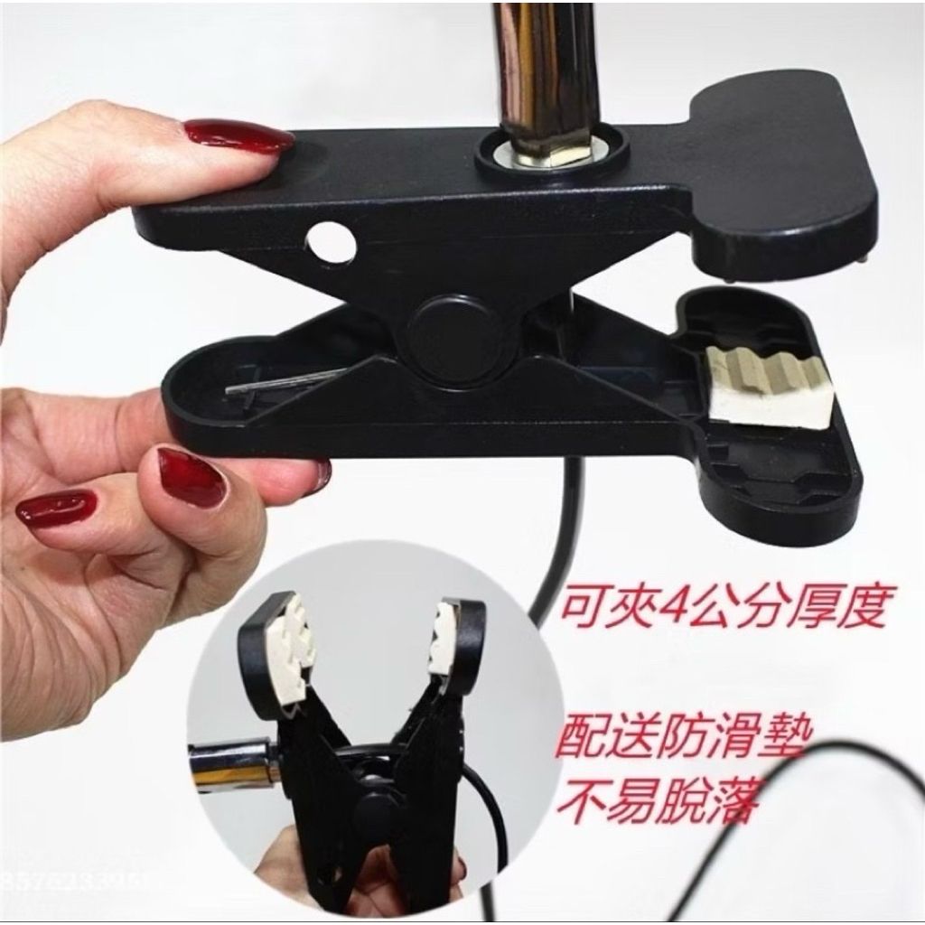 tw-11134207-7ra0h-mbngezu16bkjd4