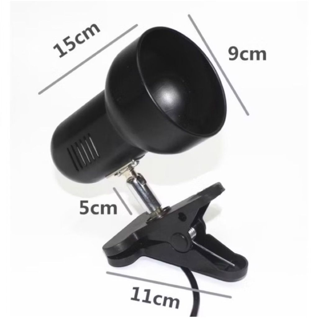 tw-11134207-7ra0r-mbngezu16byca5