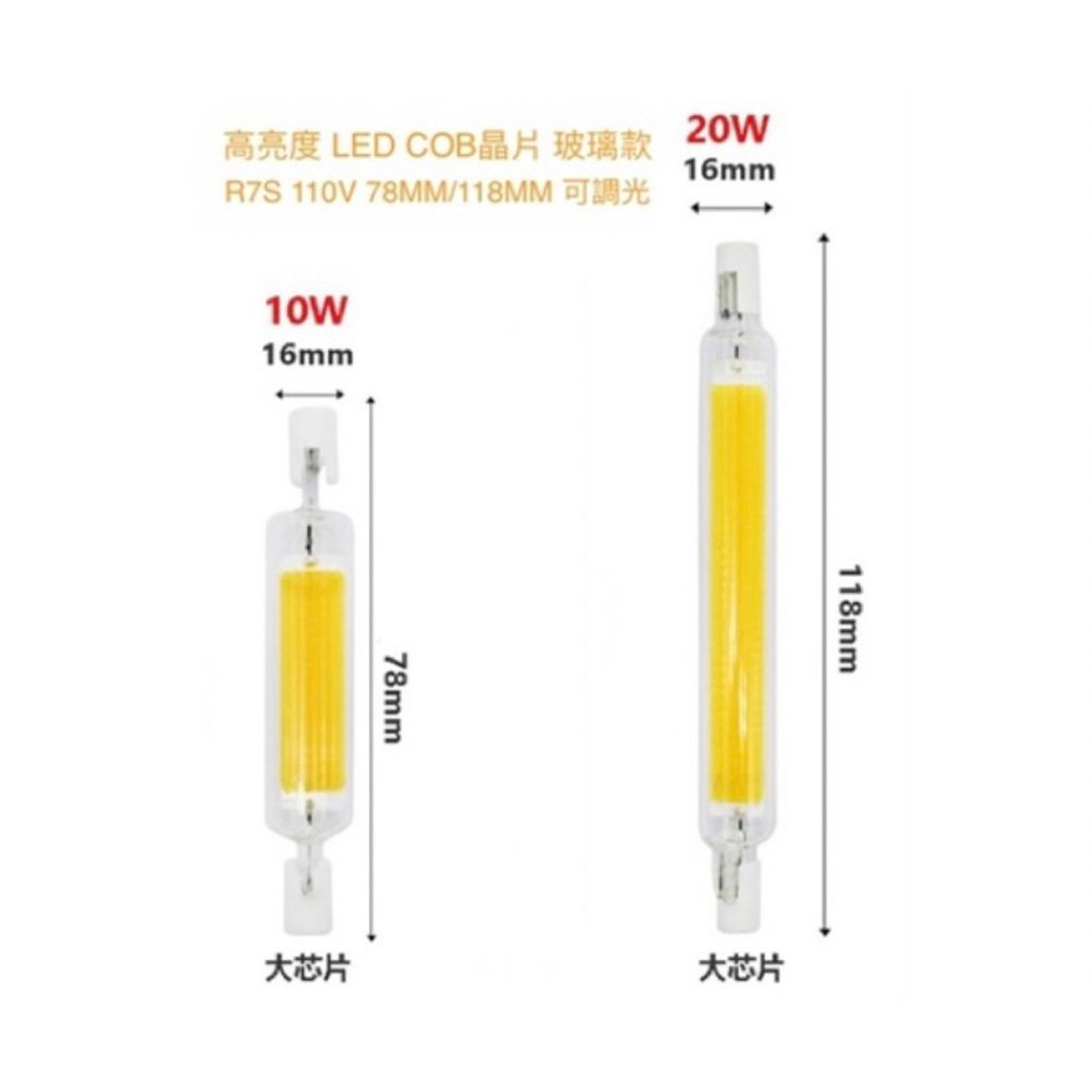 tw-11134207-7rbk0-m6qj6zxnt3fcf9