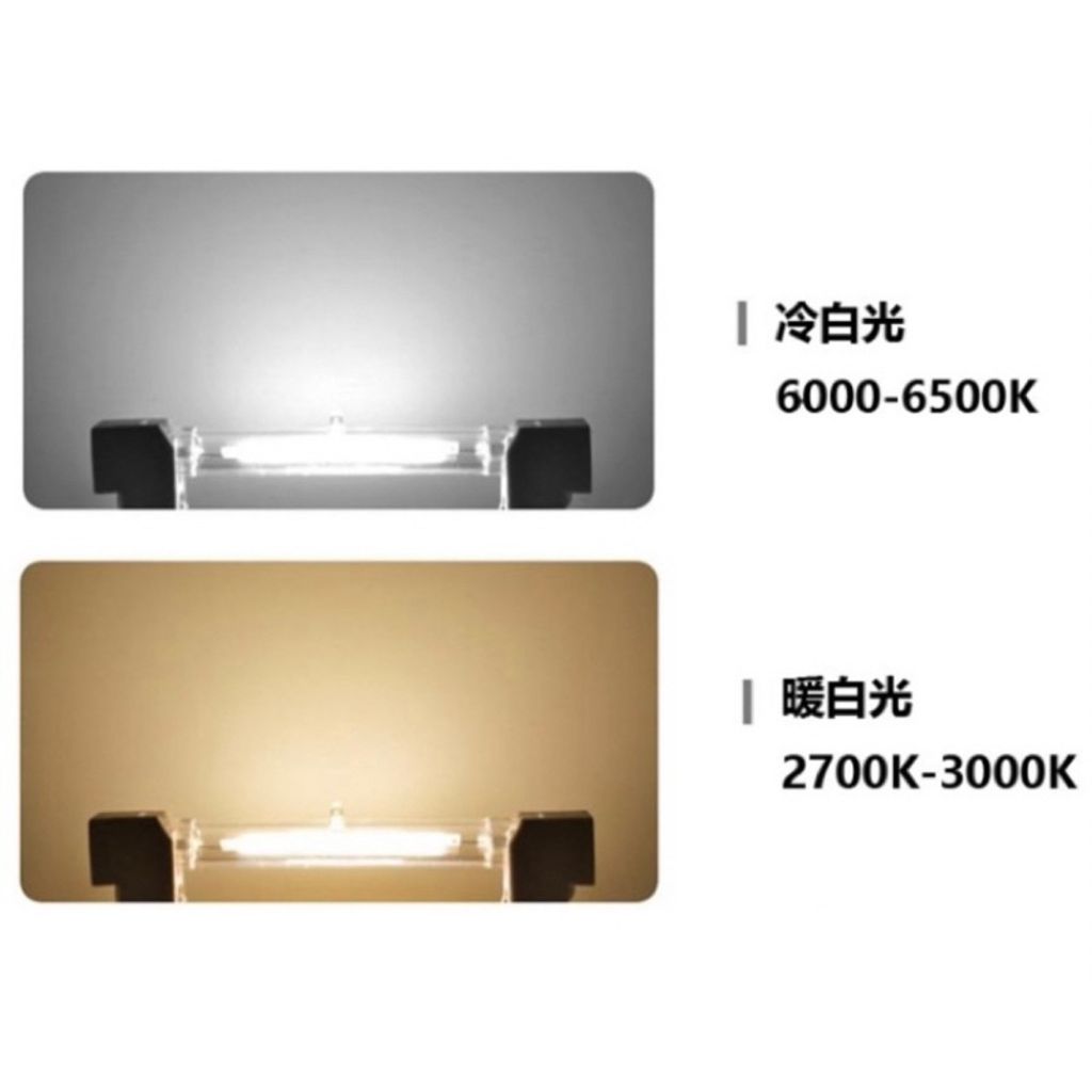 tw-11134207-7rbk3-m6qj6zxnt36q8f