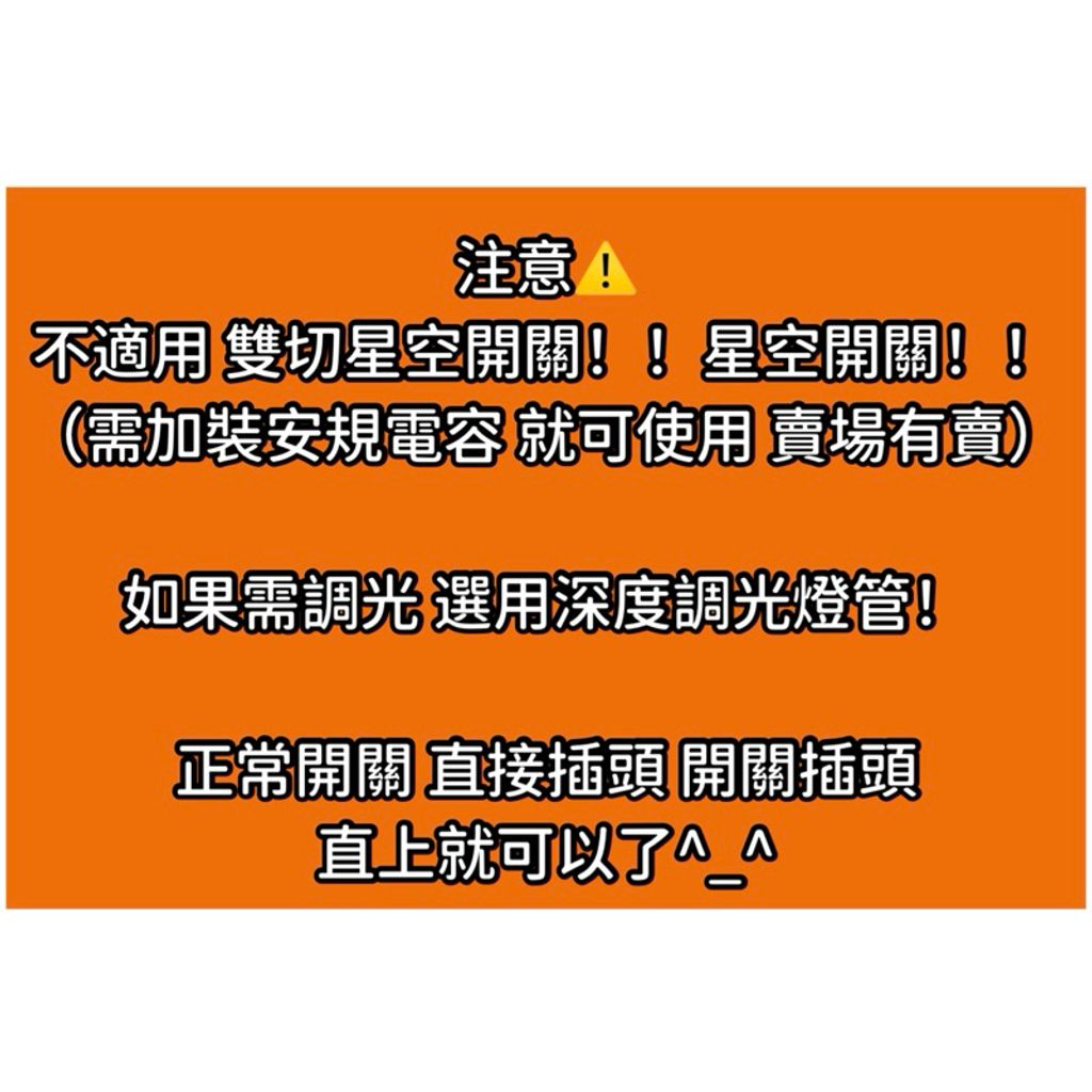 tw-11134207-7rbk1-m87sk3ubt1mt28