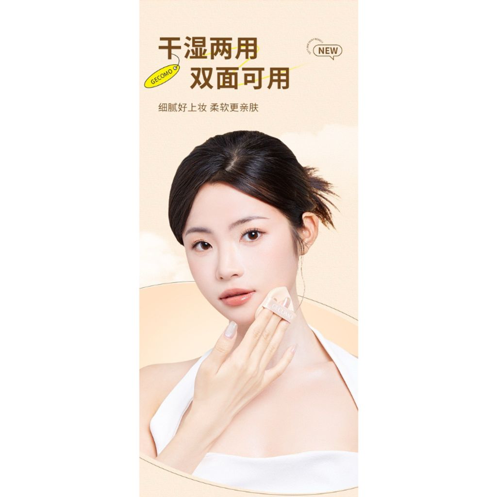 tw-11134207-7rasl-m2qoreq0ja1724