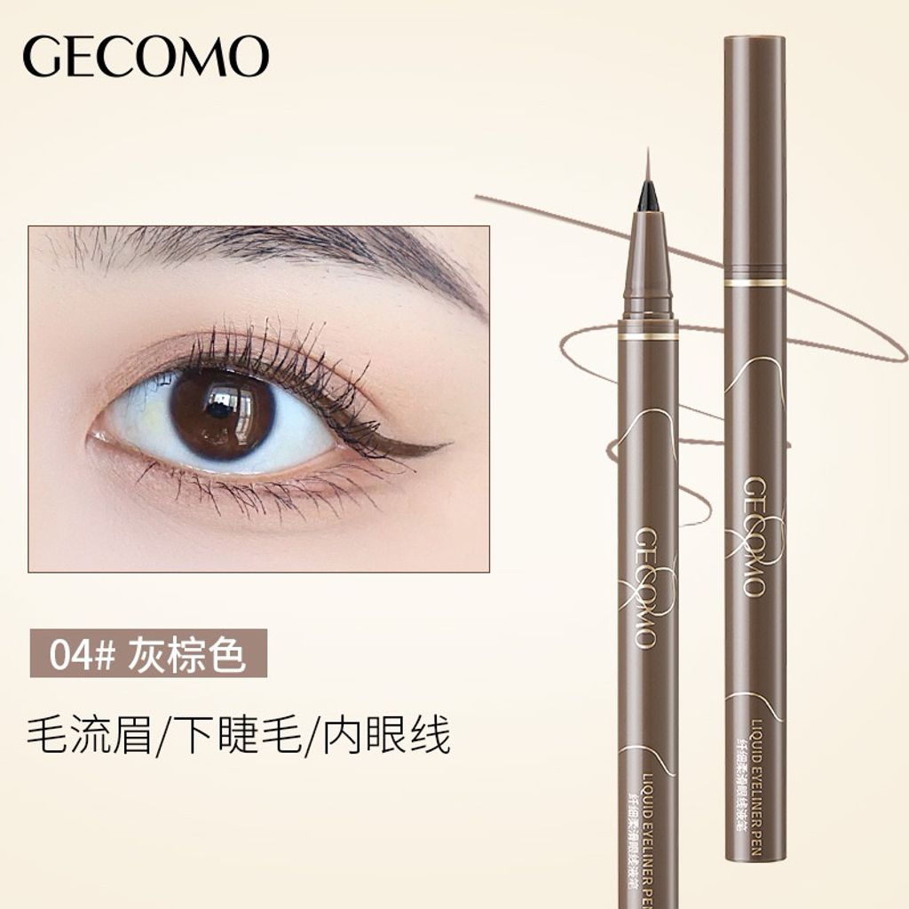 tw-11134207-7r98y-lvwpawmbztiecb