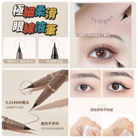 tw-11134207-7r98x-lvwn7i27zqy851