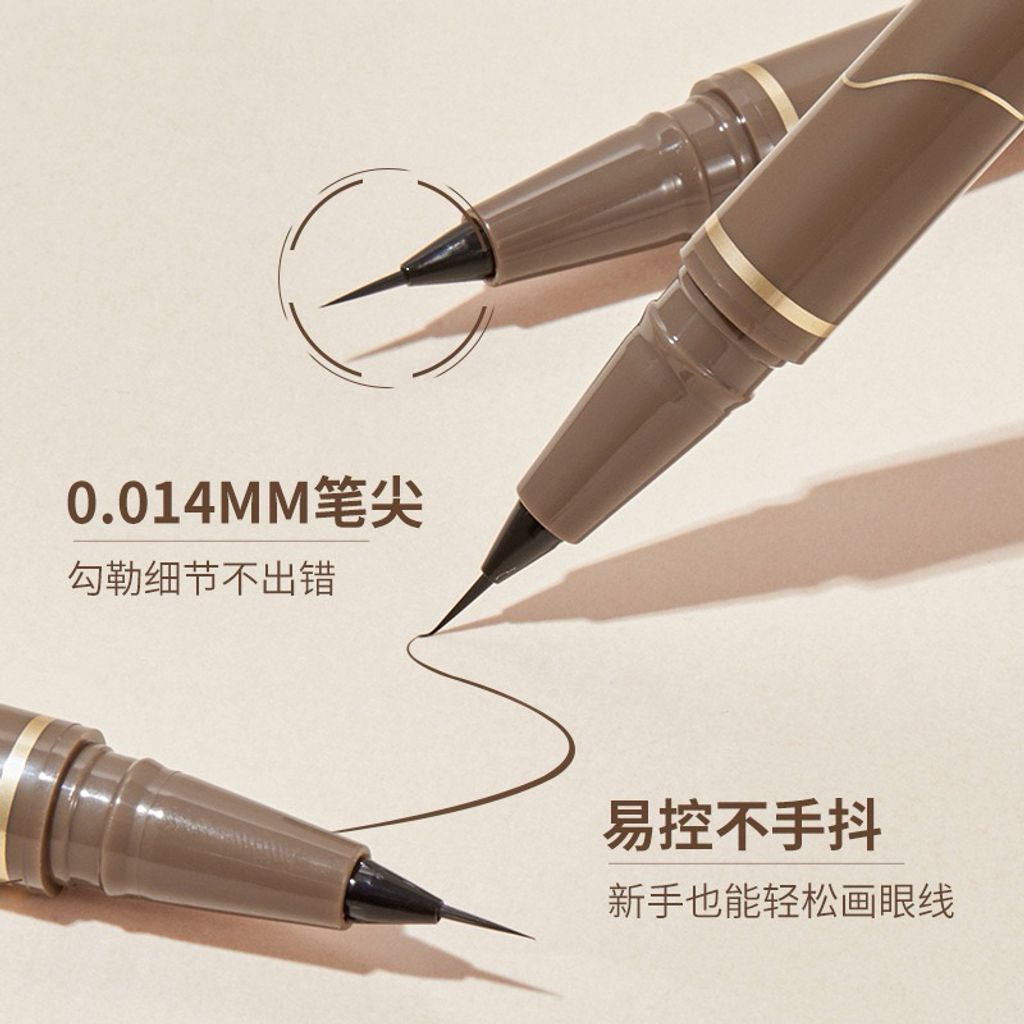 tw-11134207-7r98y-lvwn7i28ung049