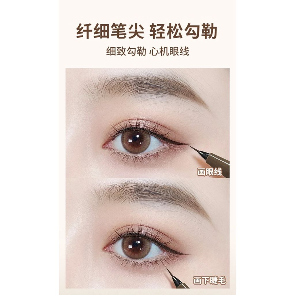 tw-11134207-7r98y-lvwn7i31j31i6e