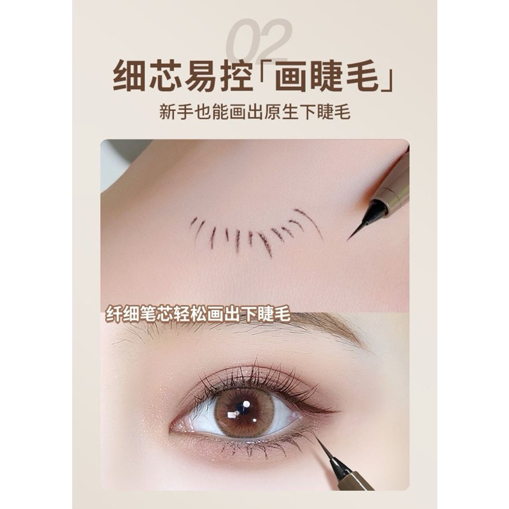 tw-11134207-7r98q-lvwpawmb4x0m7b