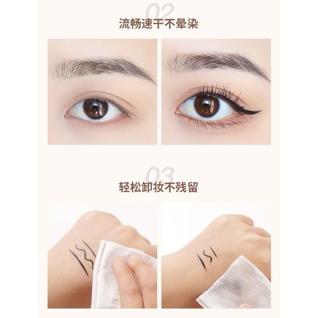 tw-11134207-7r98y-lvwpawmbyexy3c