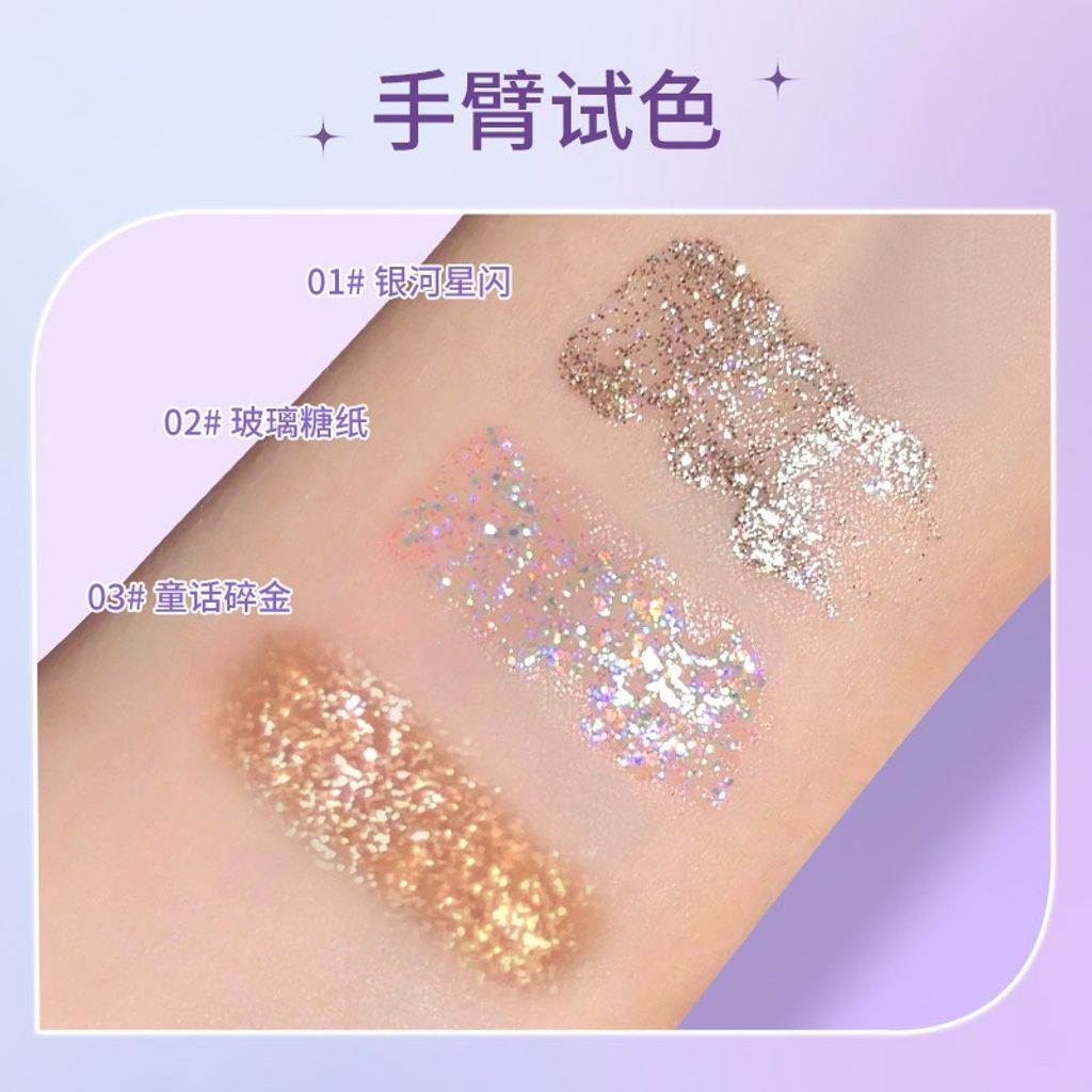 tw-11134207-7rasf-m1i931aw9ct916