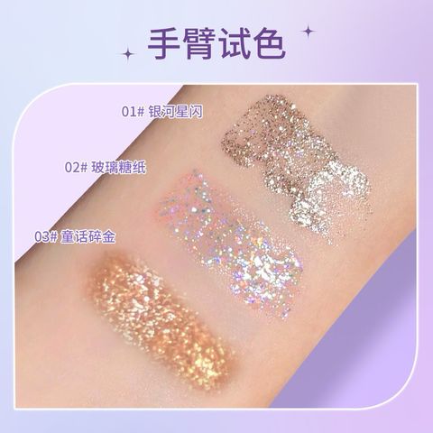 tw-11134207-7rasf-m1i931aw9ct916