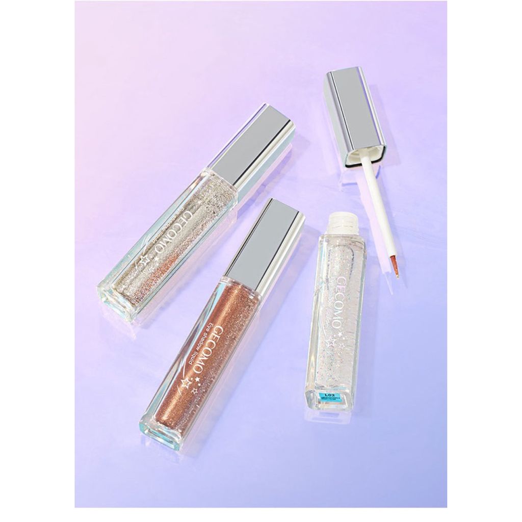 tw-11134207-7rasb-m1i931awardpa3