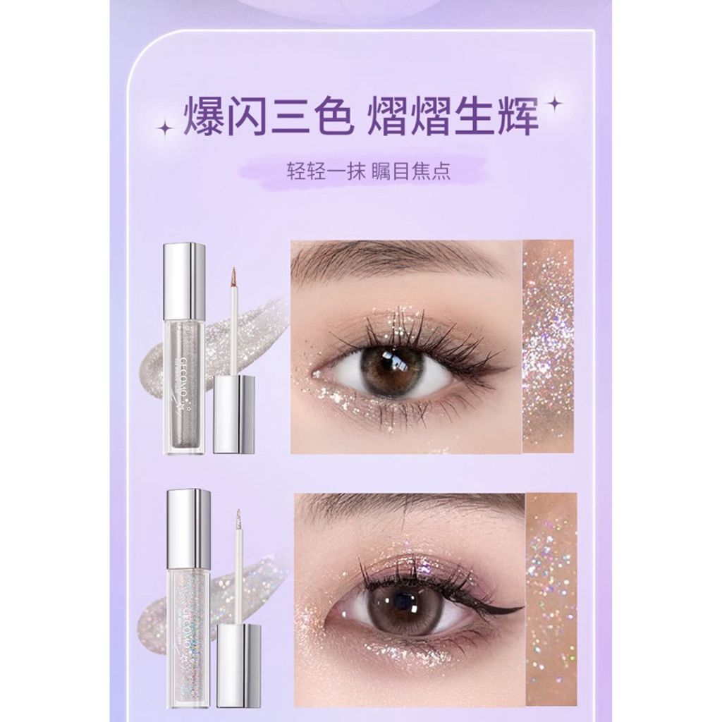 tw-11134207-7ras8-m1i9n0y15ee5b7