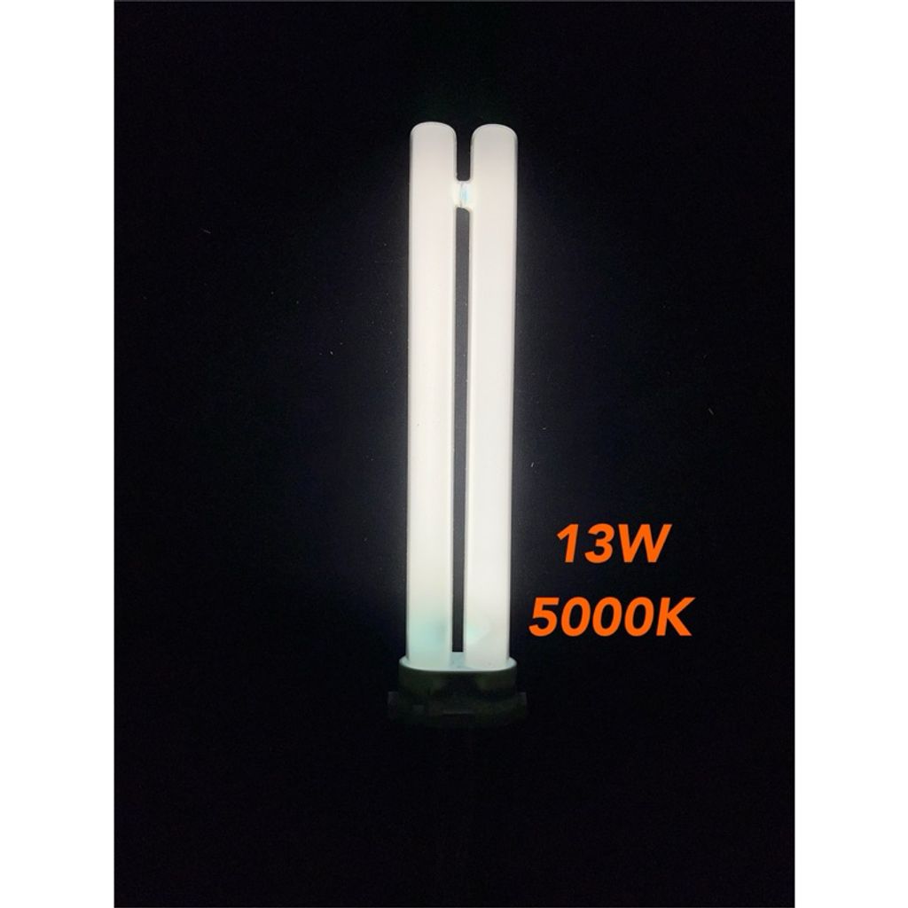 tw-11134207-7rbk7-m7rody9asy1x2f