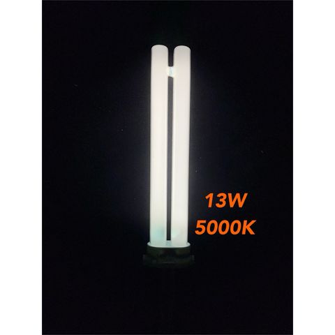 tw-11134207-7rbk7-m7rody9asy1x2f