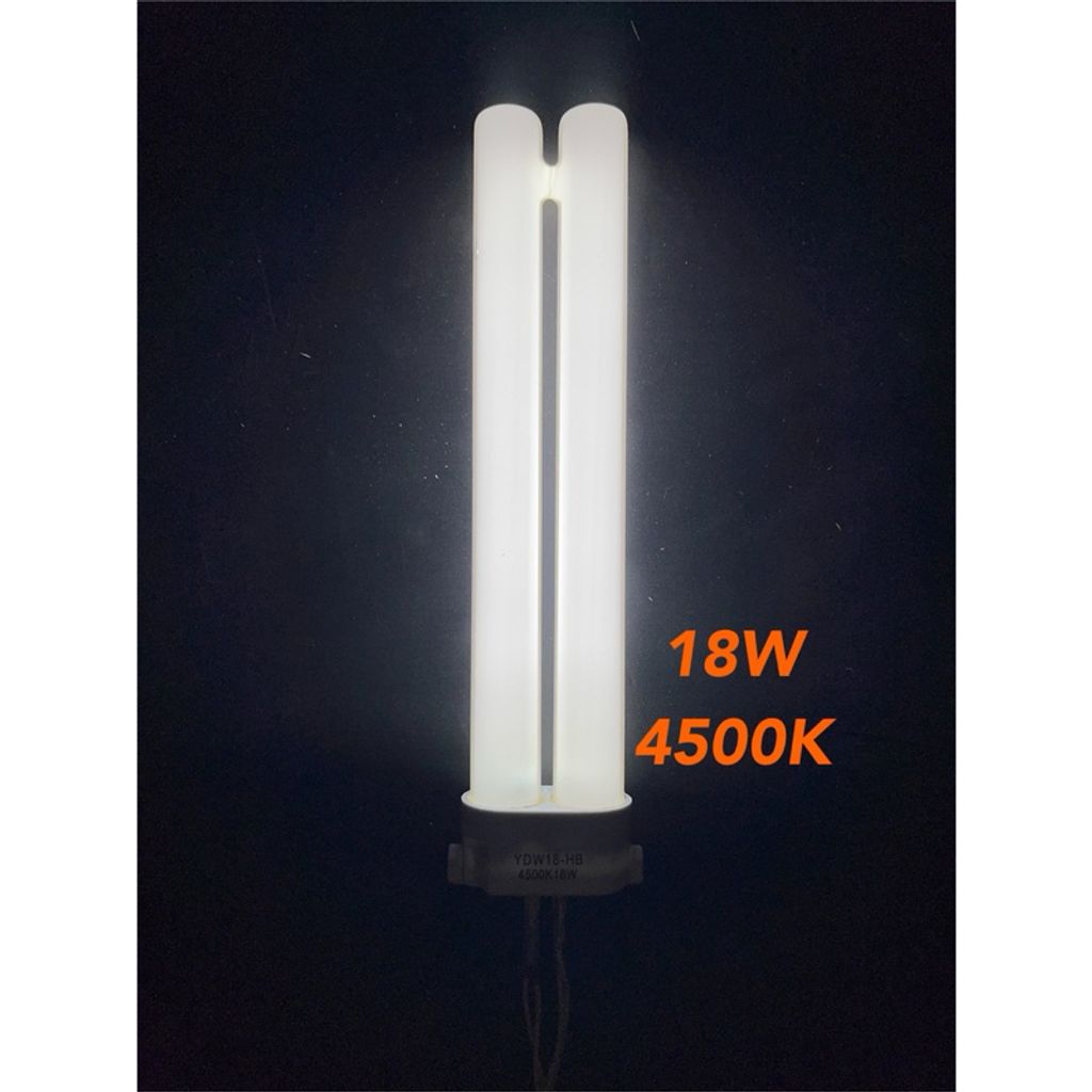 tw-11134207-7rbk2-m7rody9upbus26