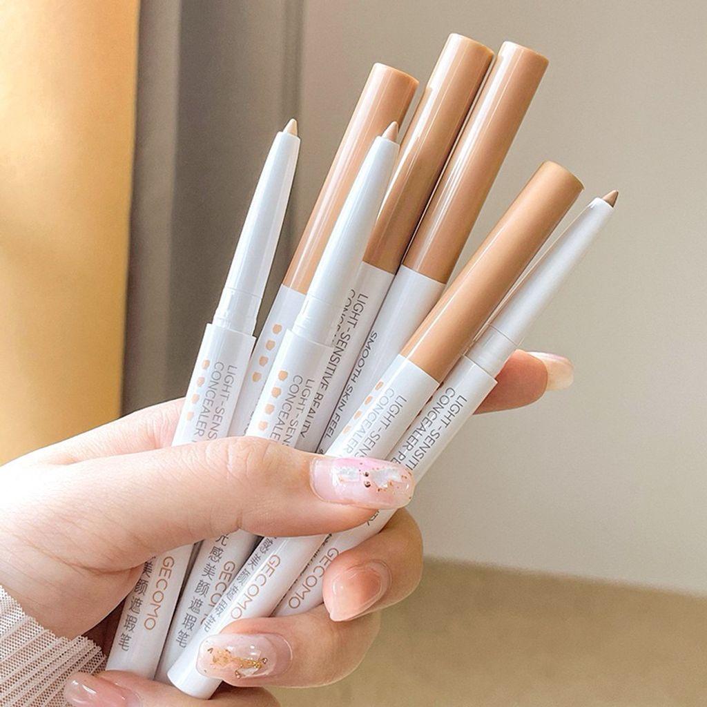 tw-11134207-7r98r-lvwn7i27yckmc6