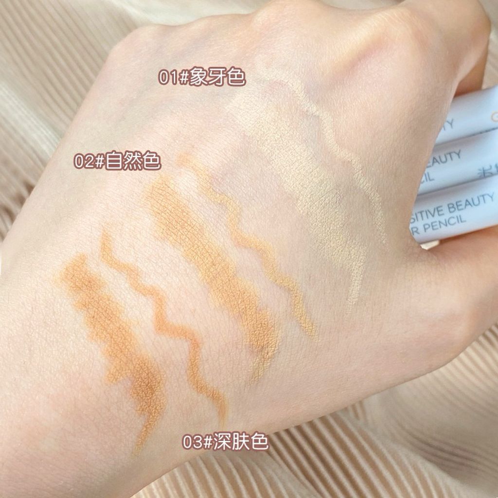 tw-11134207-7r98q-lvwn7i27iwbq02