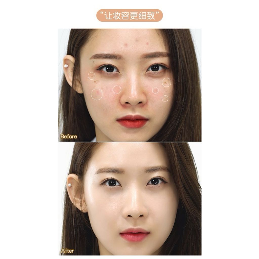 tw-11134207-7r98x-lvwn7i27ycds67