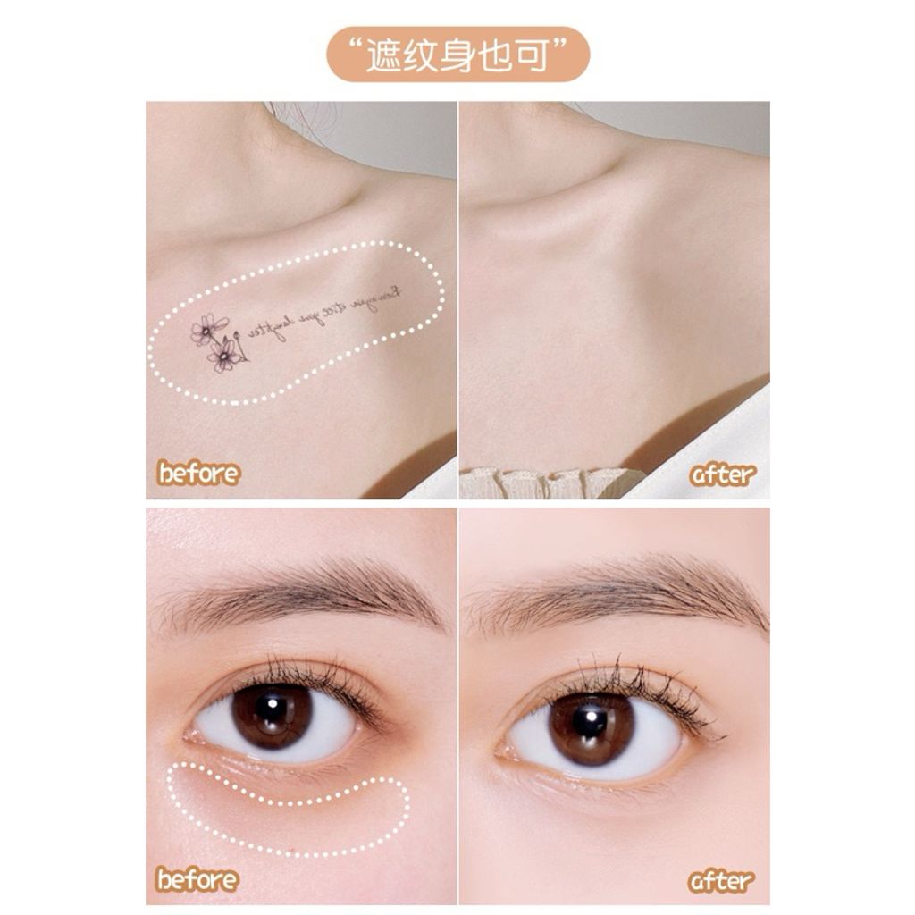 tw-11134207-7r98u-lvwn7i28dsmof3