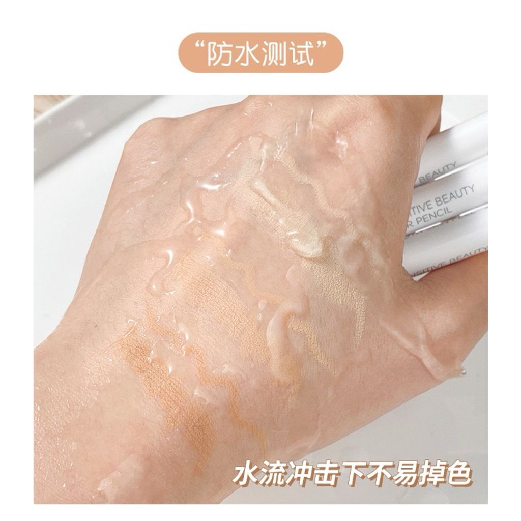 tw-11134207-7r98r-lvwn7i28dsti0c