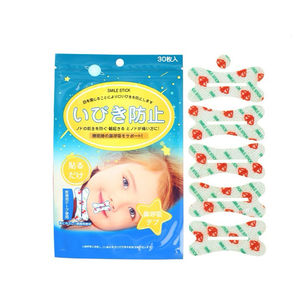 tw-11134207-7rase-m4a4543h8bxjad