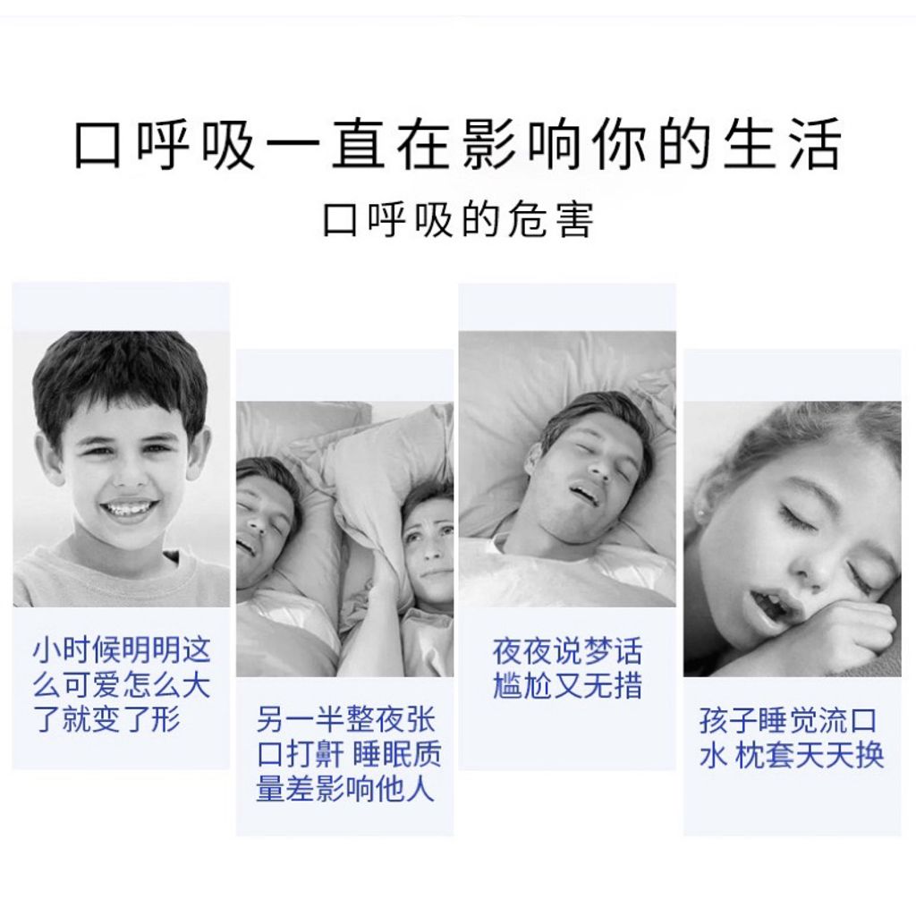 tw-11134207-7rasc-m4a4543gzwivef