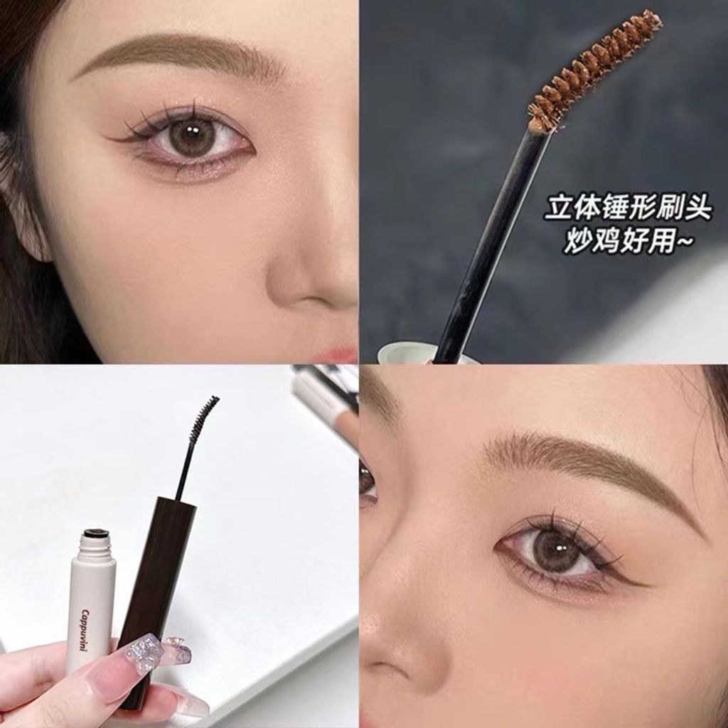 tw-11134207-7rasl-m1iadw0wudjf93