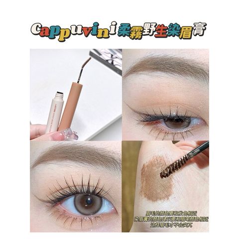 tw-11134207-7rasj-m1i9n0y16syl49