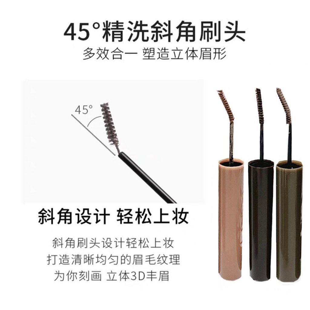 tw-11134207-7rasc-m1iadw0wsyyzdb