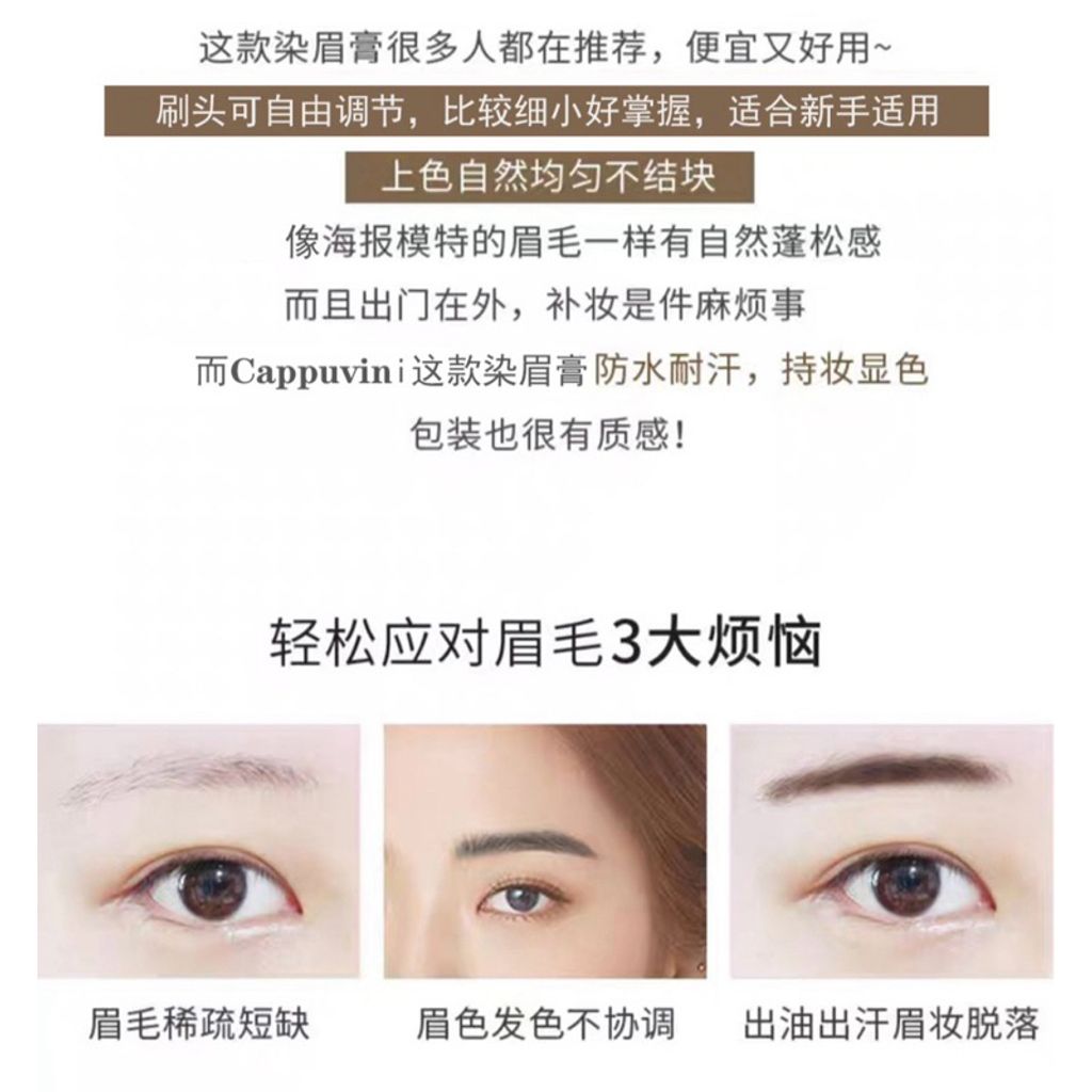 tw-11134207-7rasl-m1iadw0wdixp39