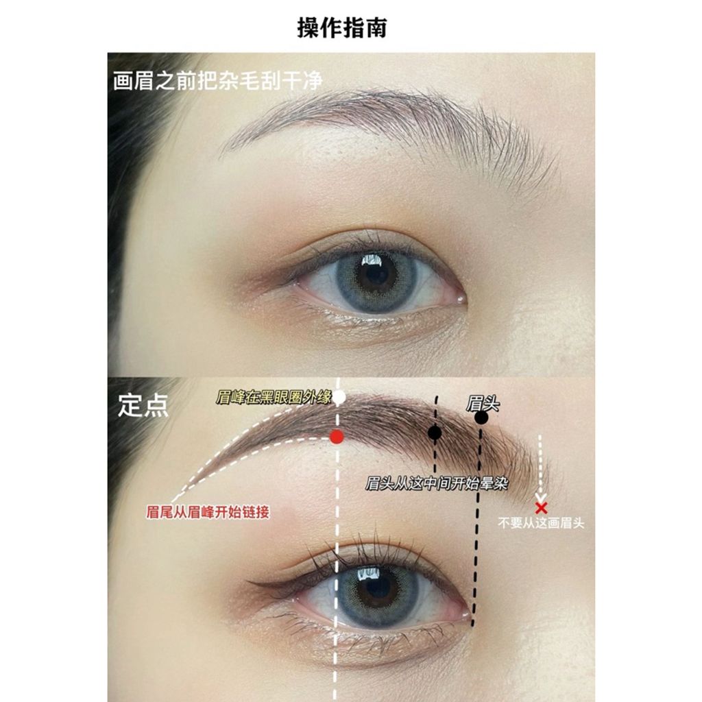 tw-11134207-7rasa-m1iadw0wdiq320